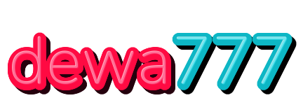 dewa777 — logo kanal
