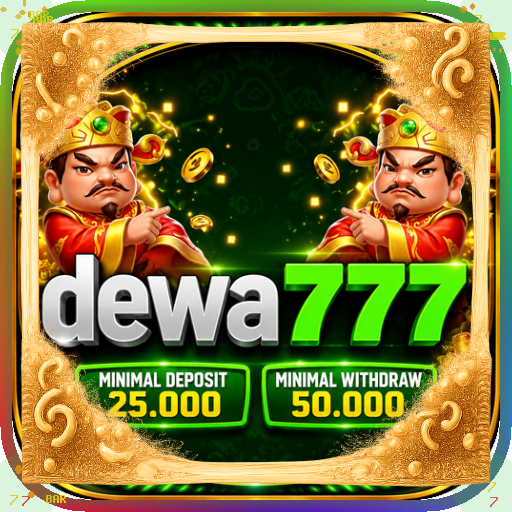 dewa777 — galeri pratinjau - APK Resmi