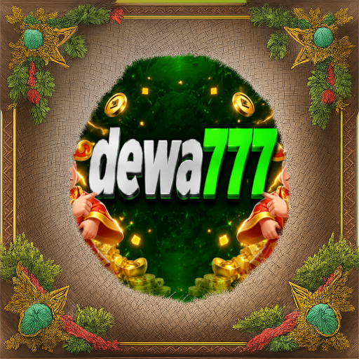 dewa777 — galeri pratinjau Resmi APK